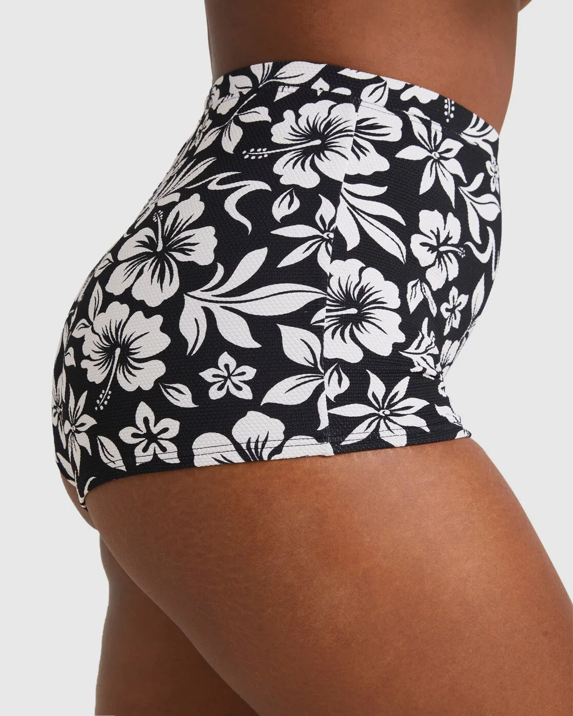 BILLABONG TOKO PALMA SHORT