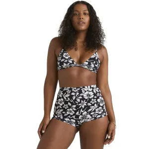 BILLABONG TOKO PALMA SHORT