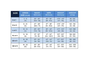Black High Waist Shaping Boy Shorts