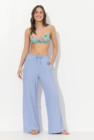 Blooming Pants