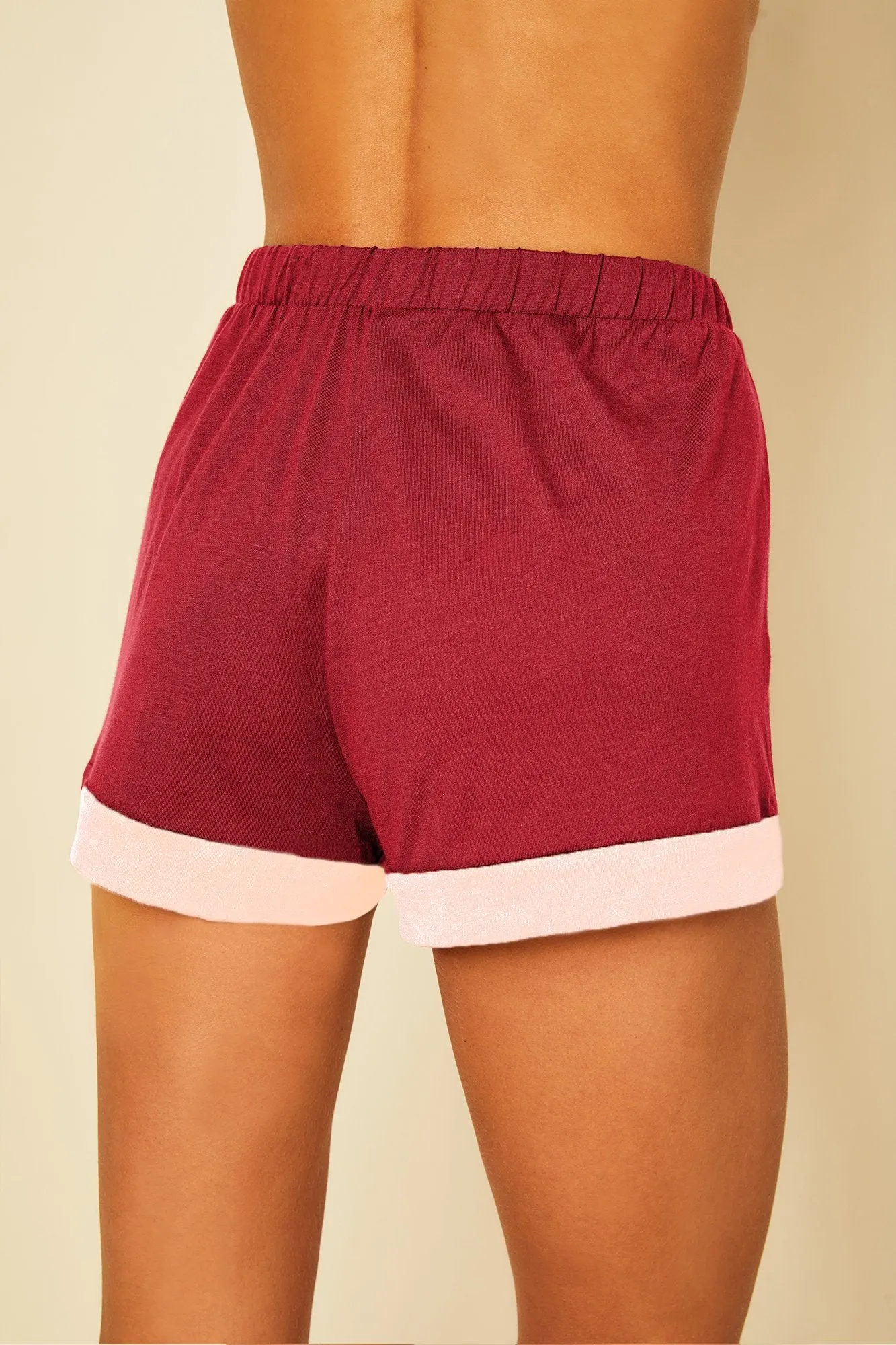 Boxer