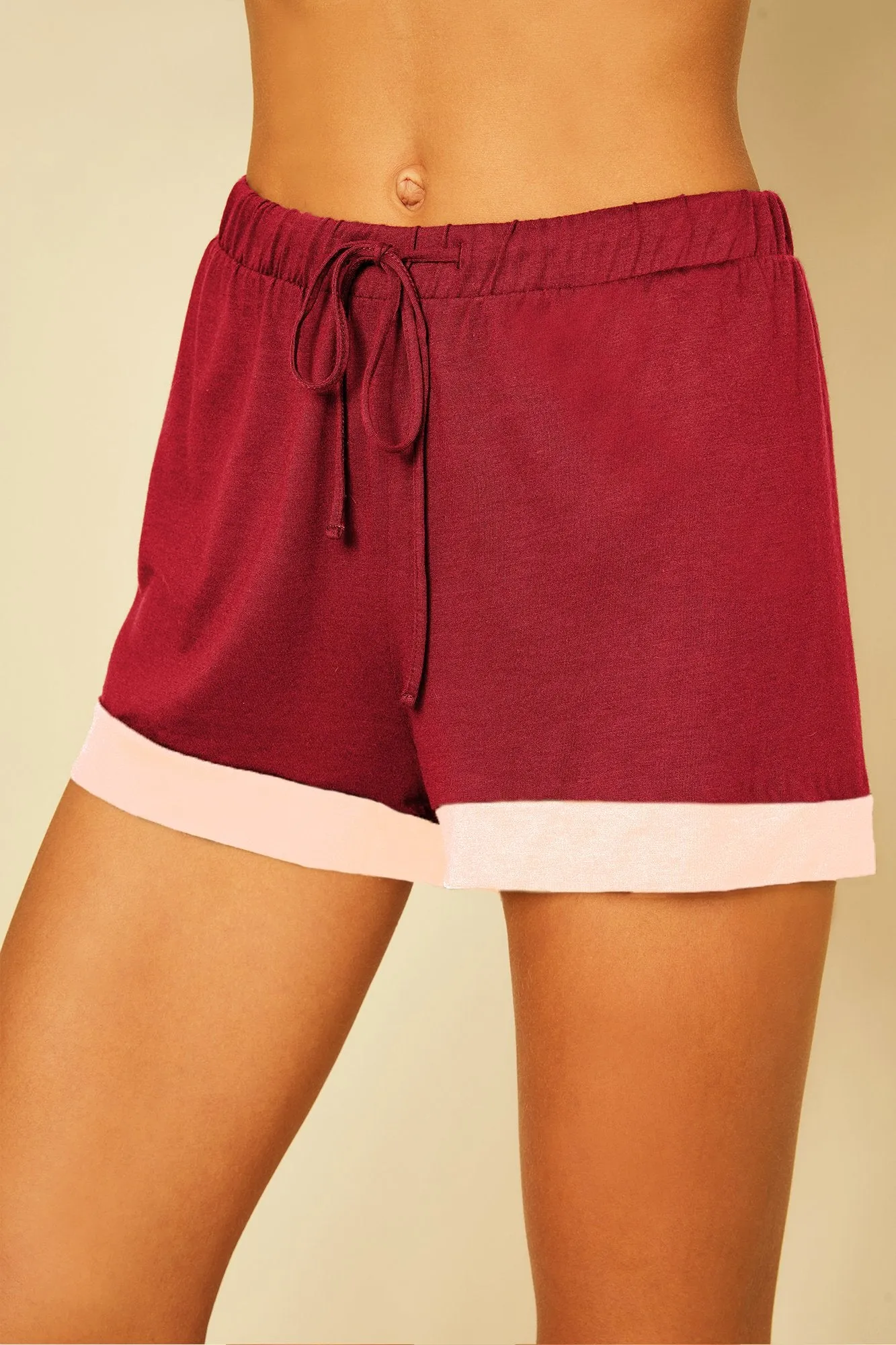 Boxer
