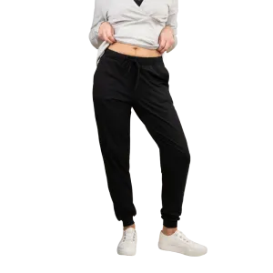 Bravado Loungewear - Joggers