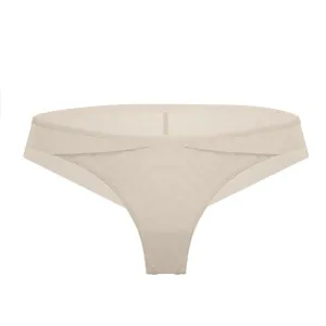 Brazil in coconut cream von Moya Kala