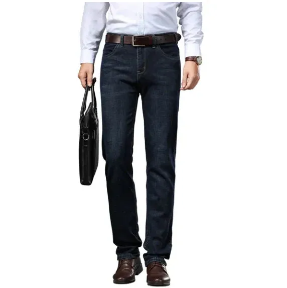 Bricklayer - stretch jeans