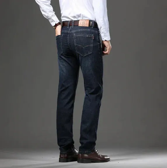Bricklayer - stretch jeans