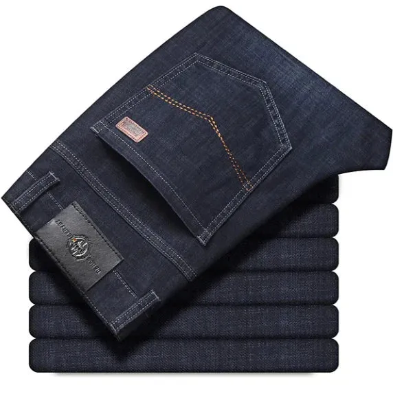 Bricklayer - stretch jeans