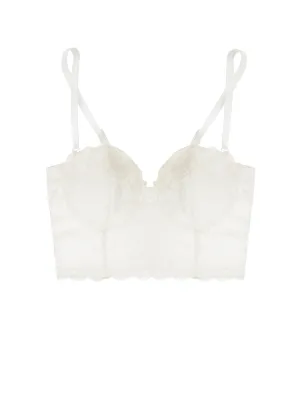 Bustier