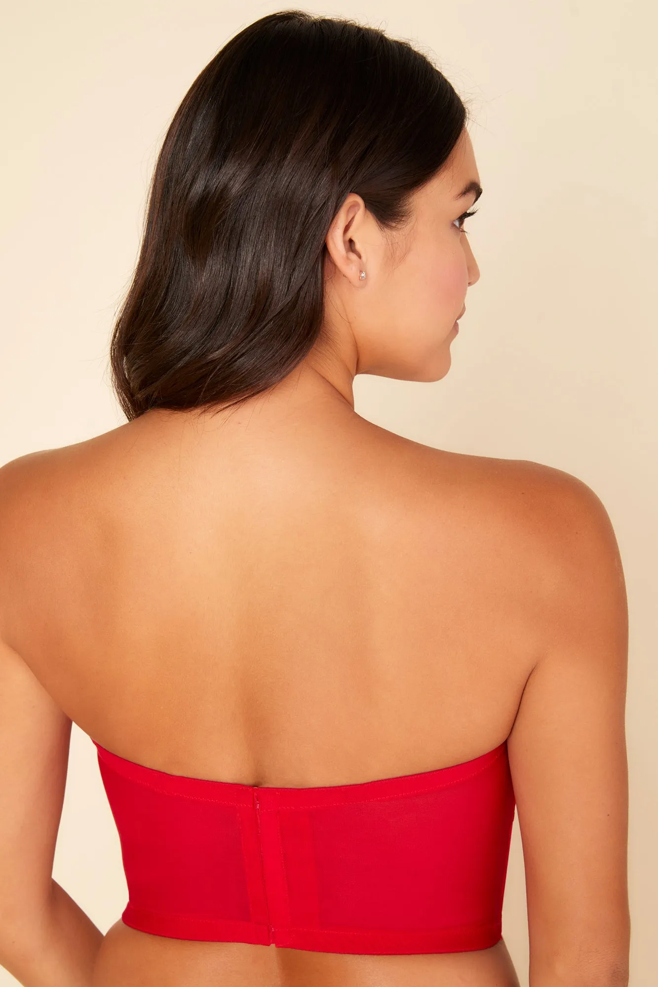 Bustier