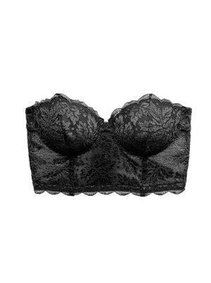 Bustier