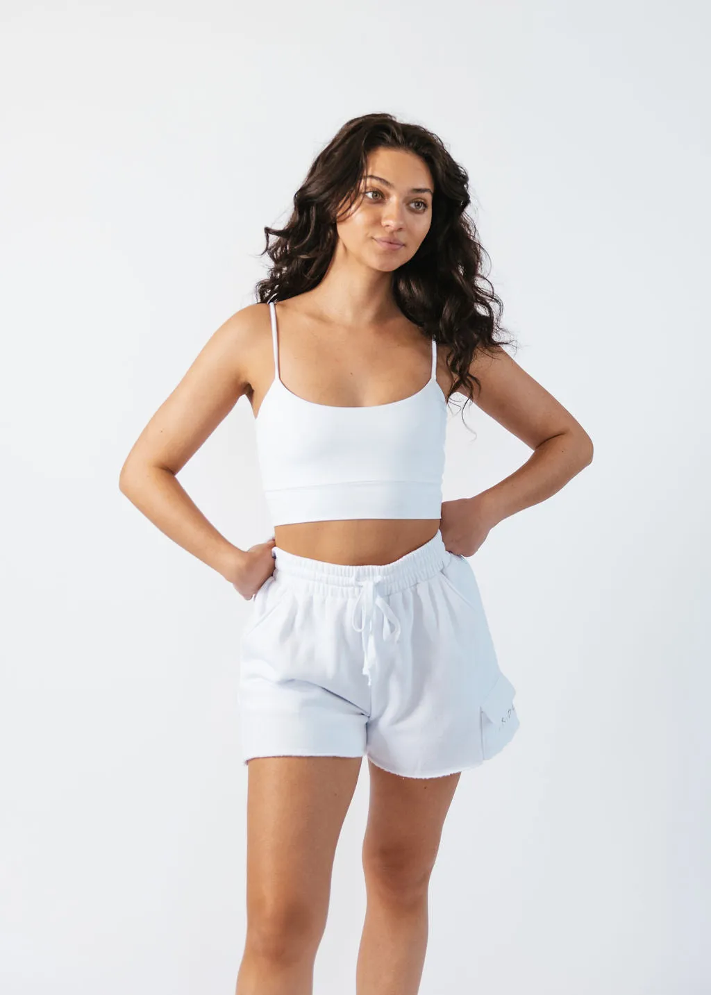 Butter Lite Shorts