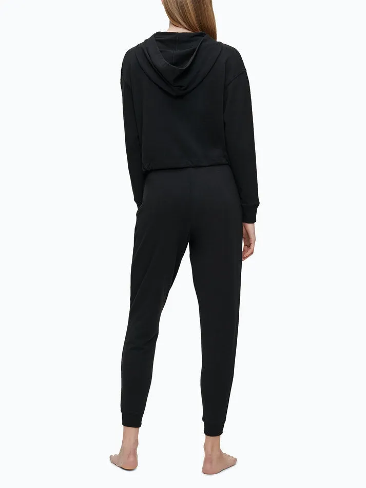 Calvin Klein One Lounge Hoodie - 2 Colours