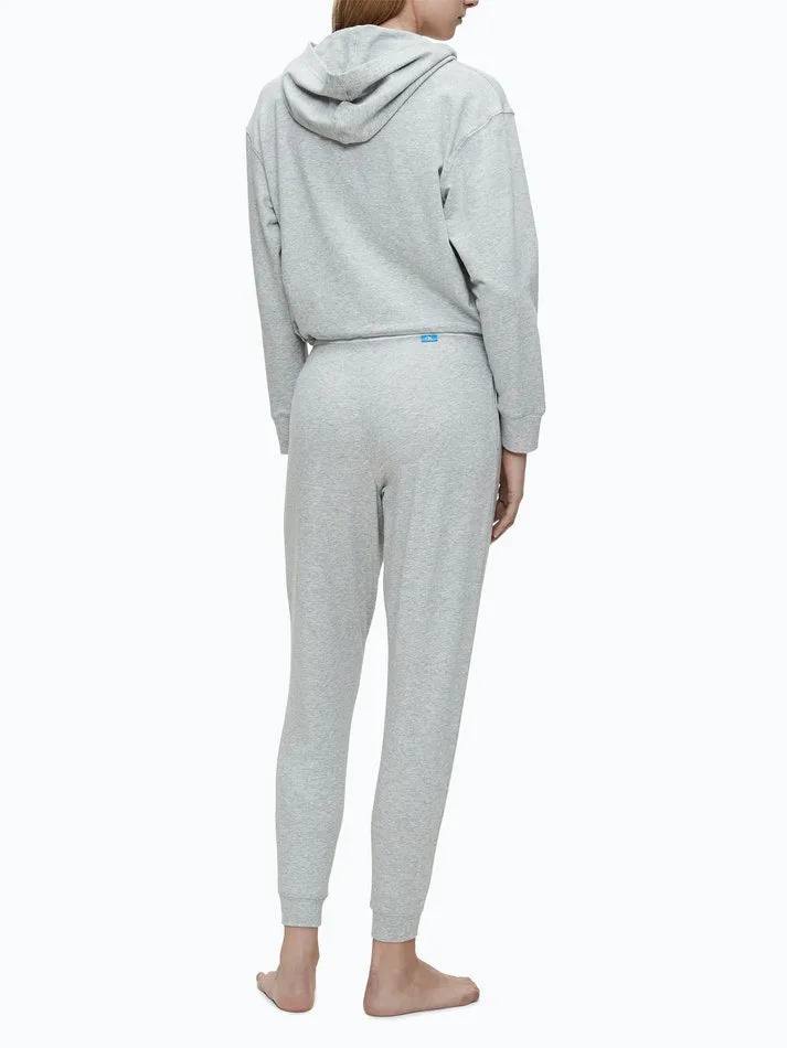 Calvin Klein One Lounge Hoodie - 2 Colours
