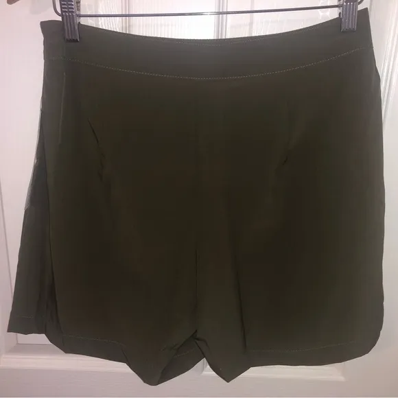 Calvin Klein skort
