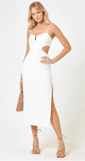 Cameron Dress