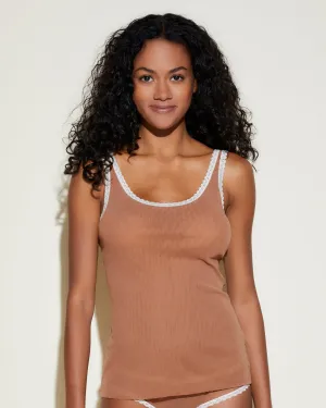 Camisola