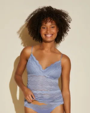 Camisole