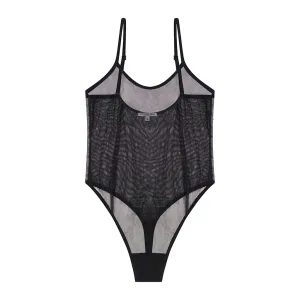 Canova Bodysuit