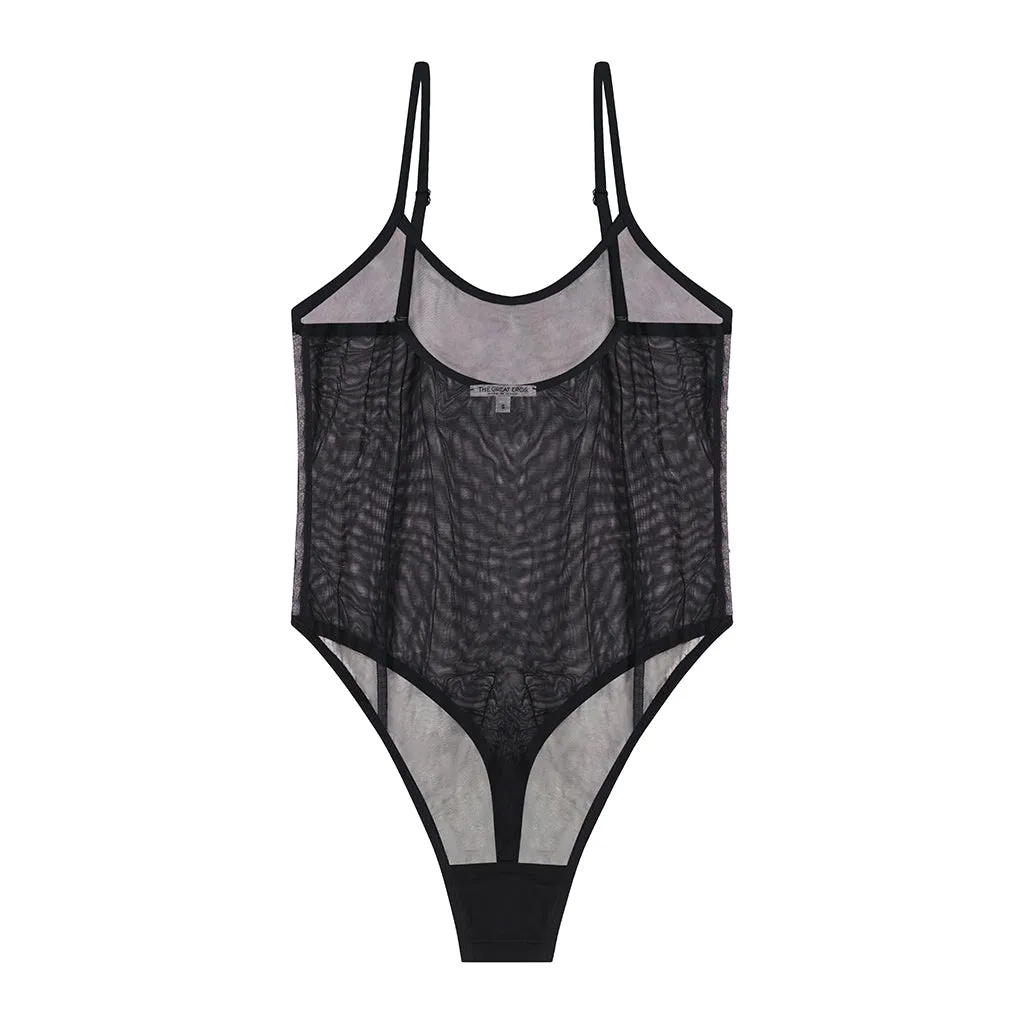 Canova Bodysuit