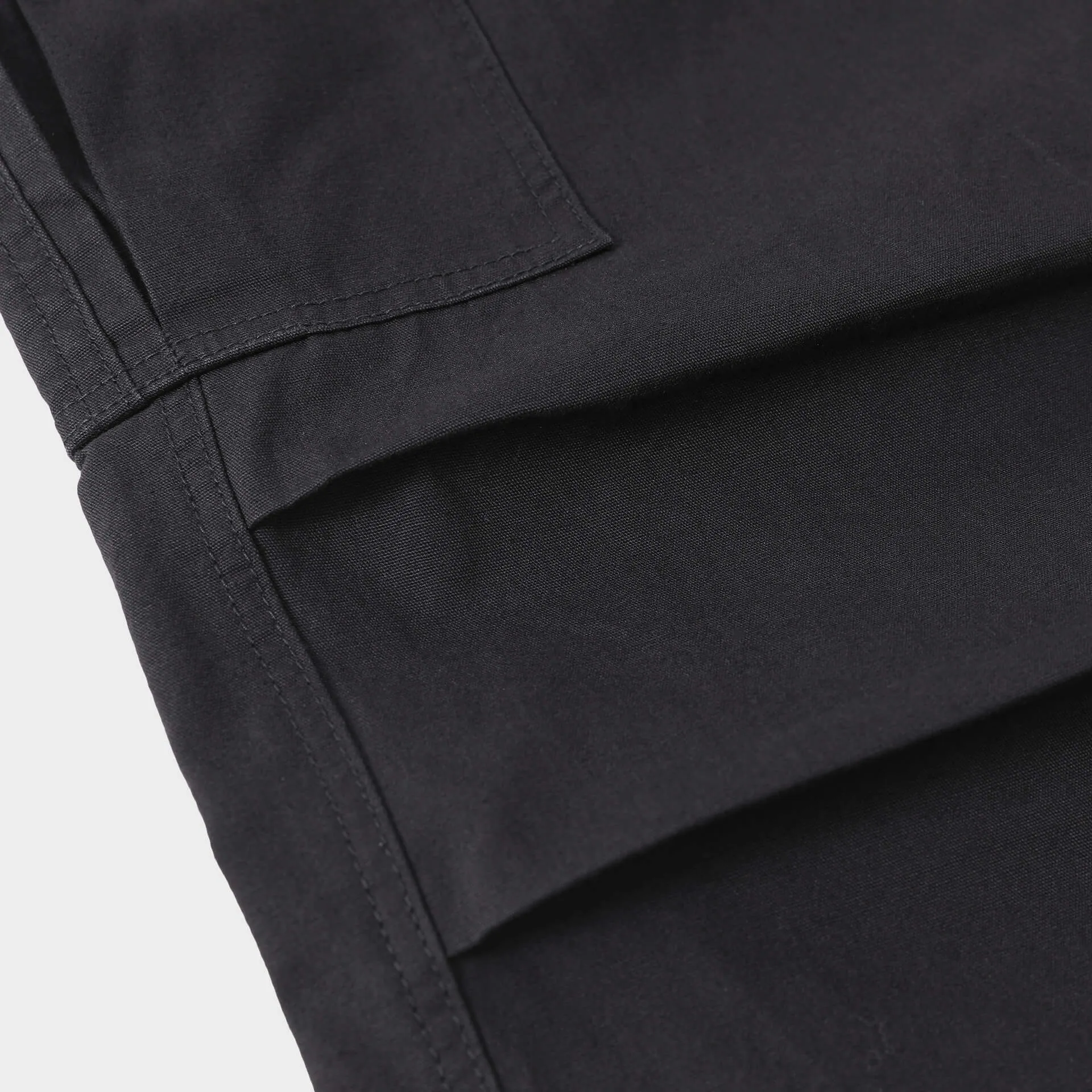 Cargo Pants for Ultimate Comfort