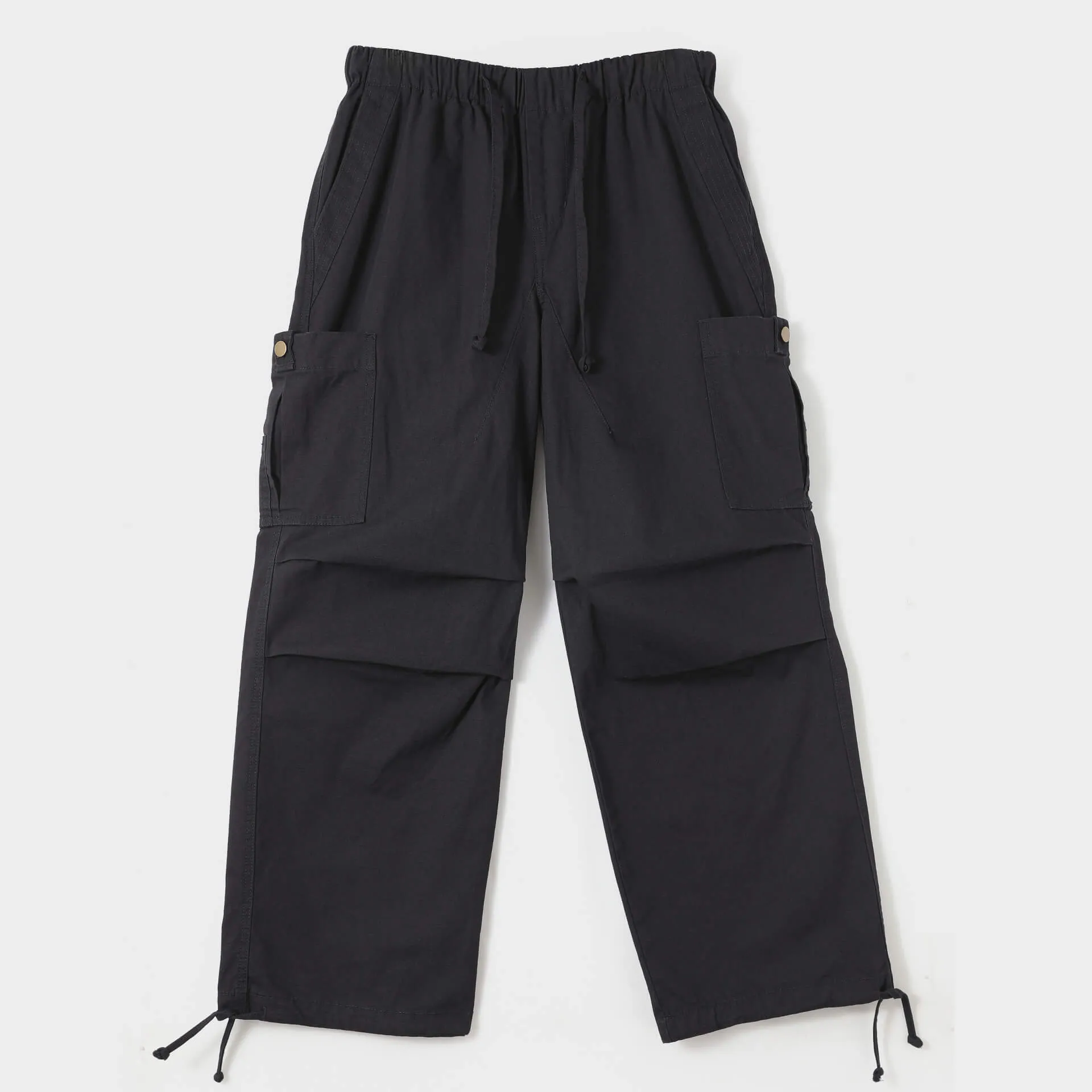 Cargo Pants for Ultimate Comfort