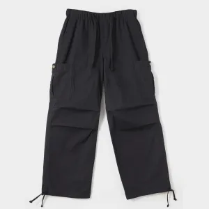 Cargo Pants for Ultimate Comfort