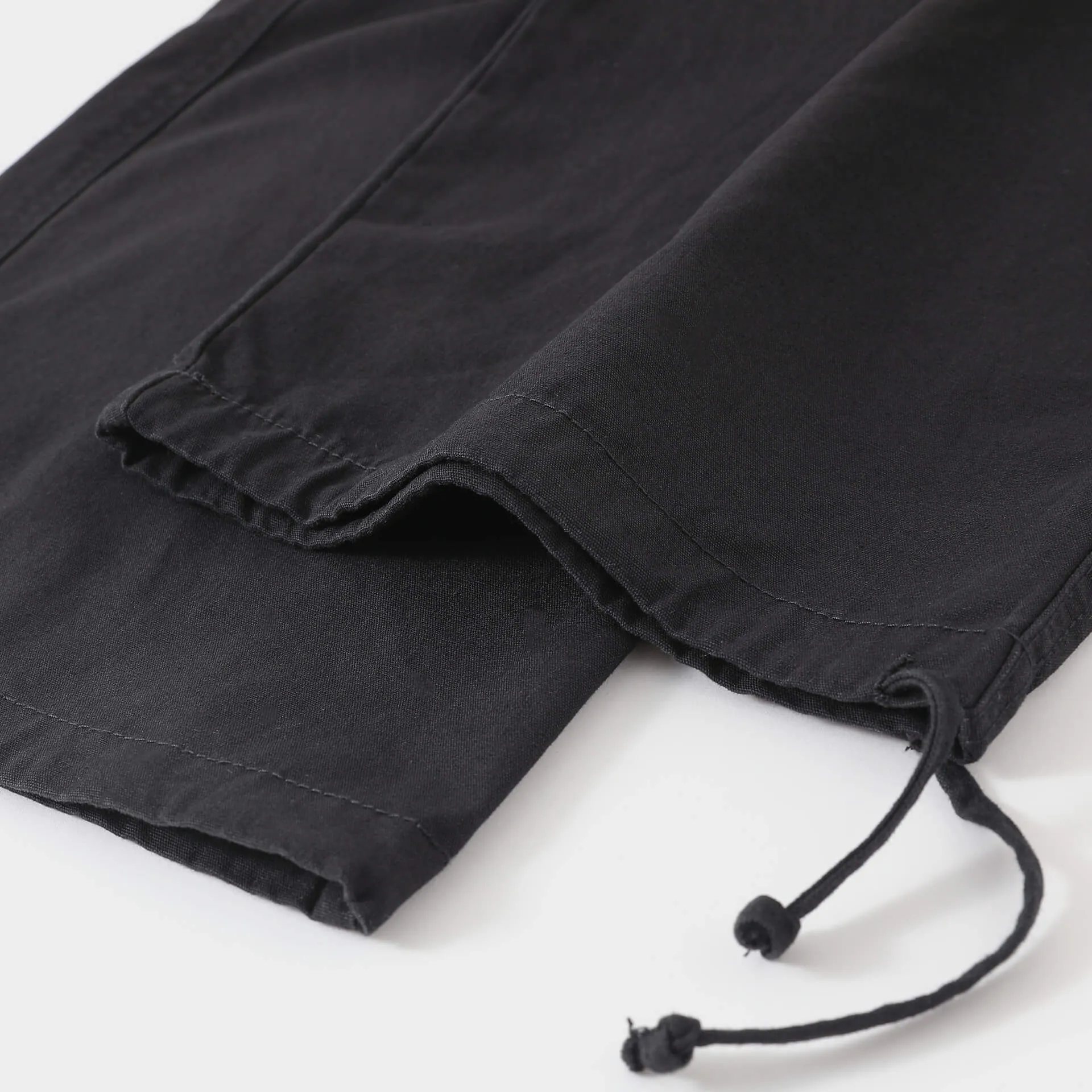 Cargo Pants for Ultimate Comfort