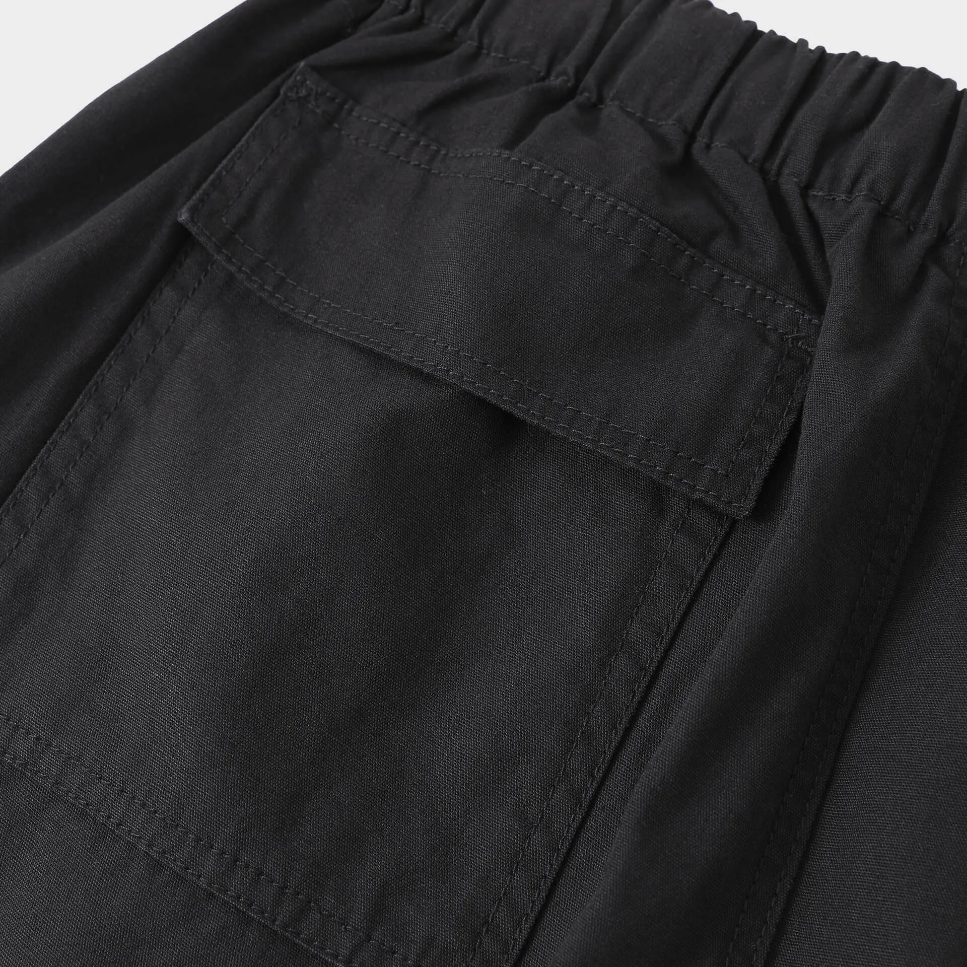 Cargo Pants for Ultimate Comfort
