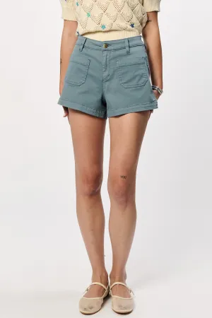 Carlisle Shorts