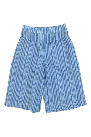Carmelita culotte