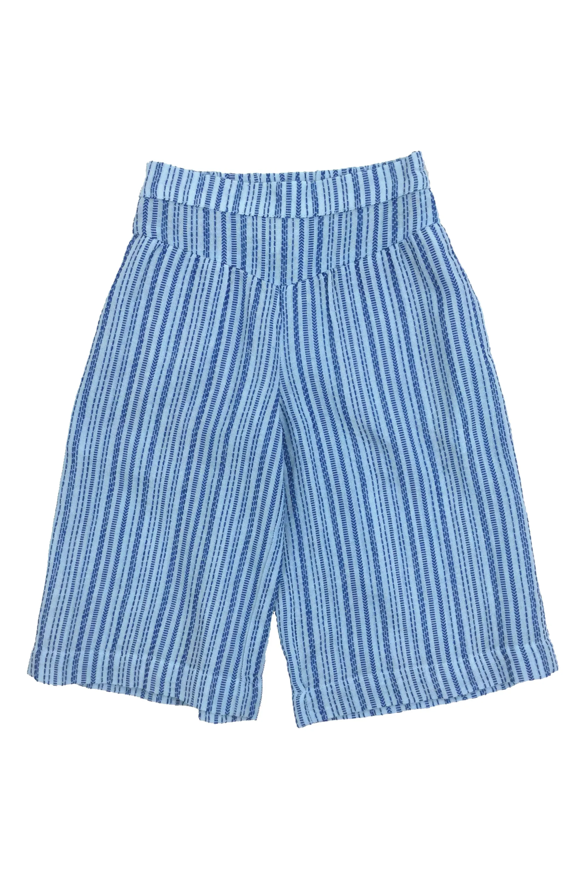 Carmelita culotte