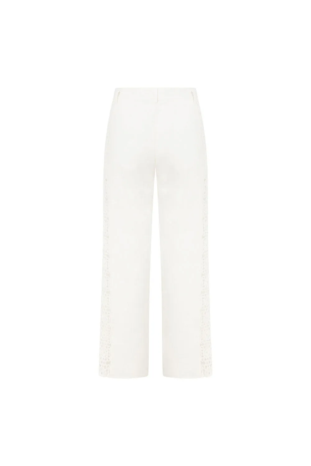 Catalina Pants