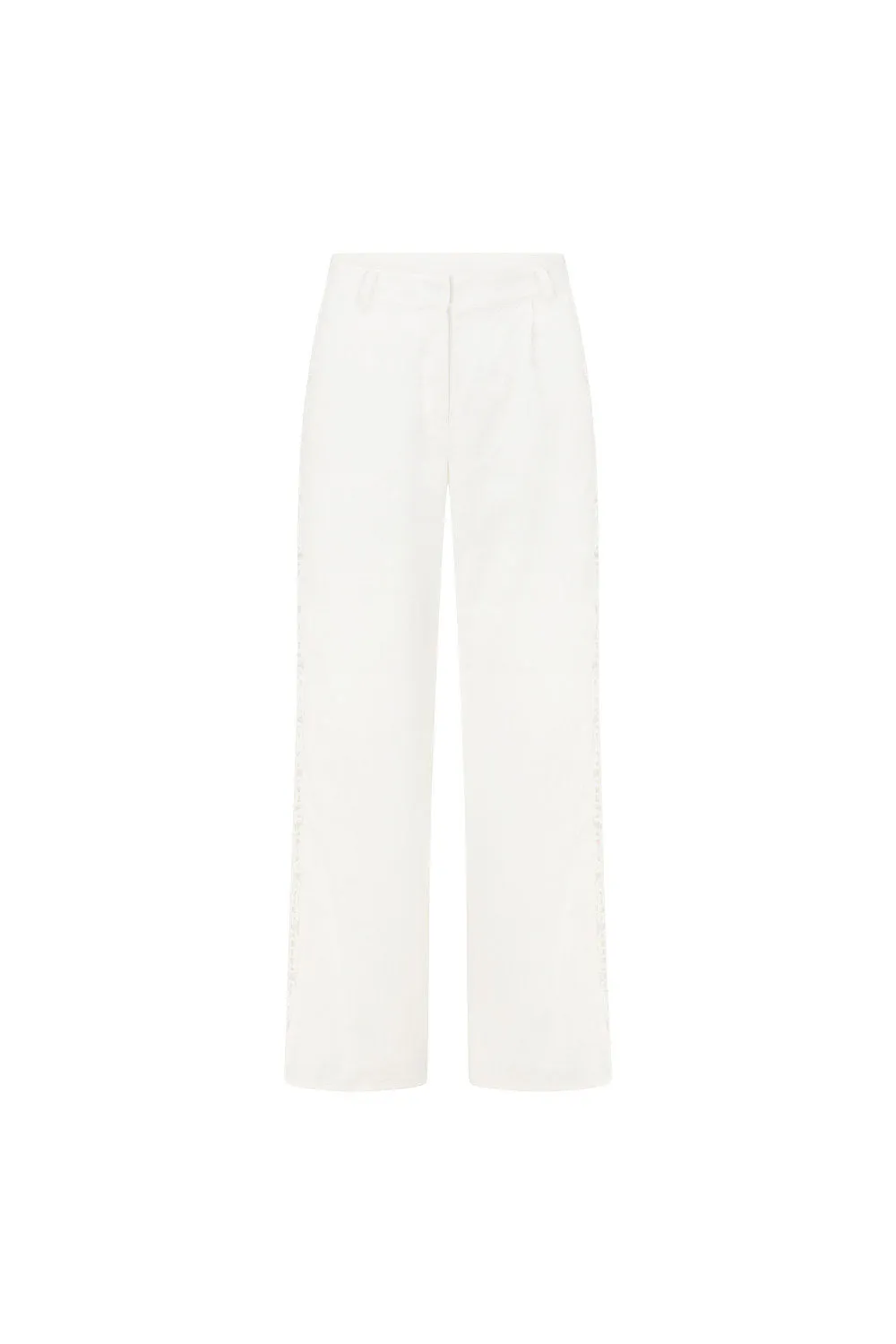 Catalina Pants