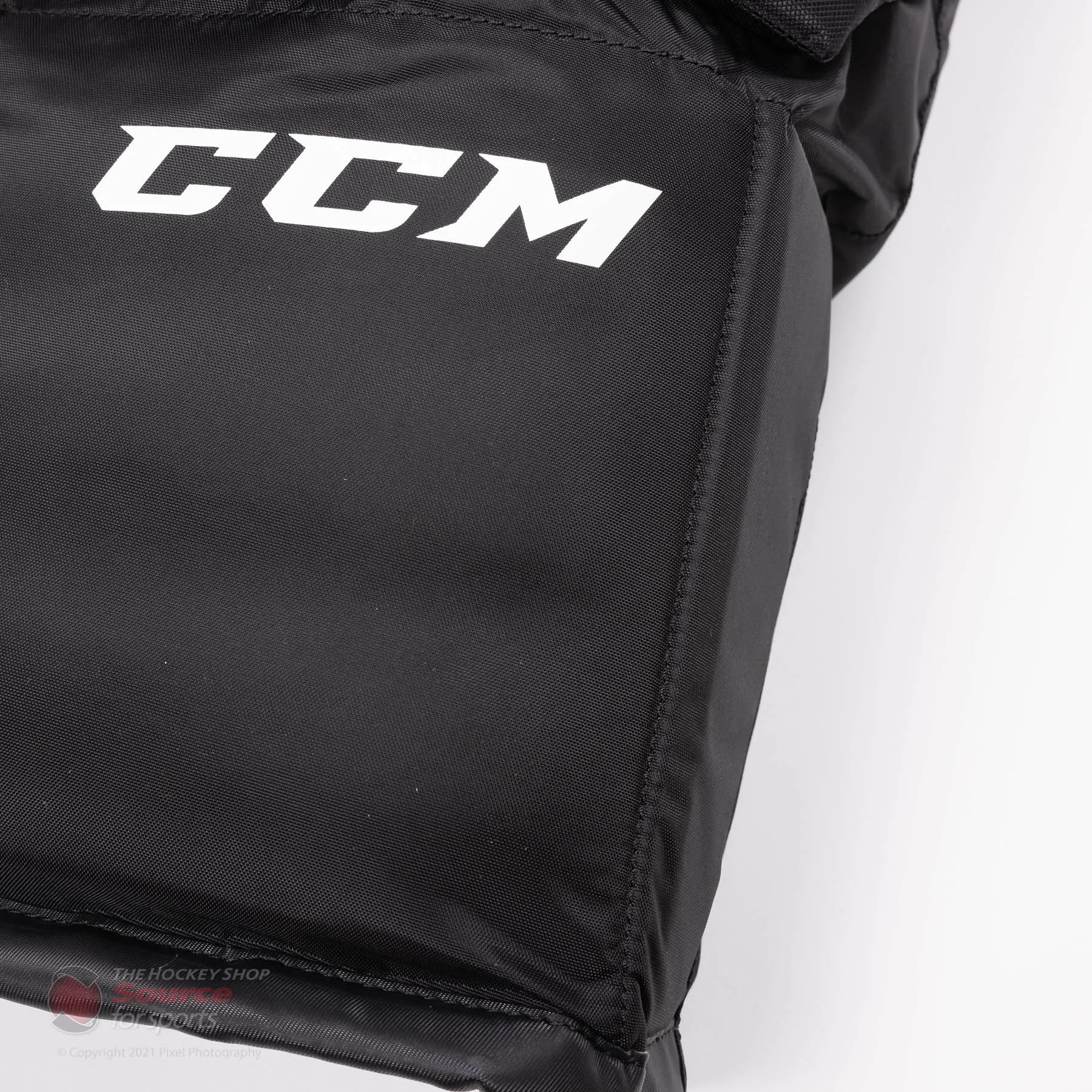 CCM 1.9 Senior Goalie Pants