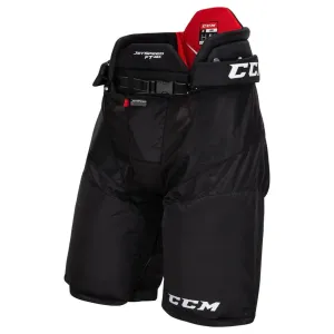 CCM JETSPEED FT 485 HOCKEY PANTS - SENIOR