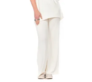 Comfy Lounge Pant