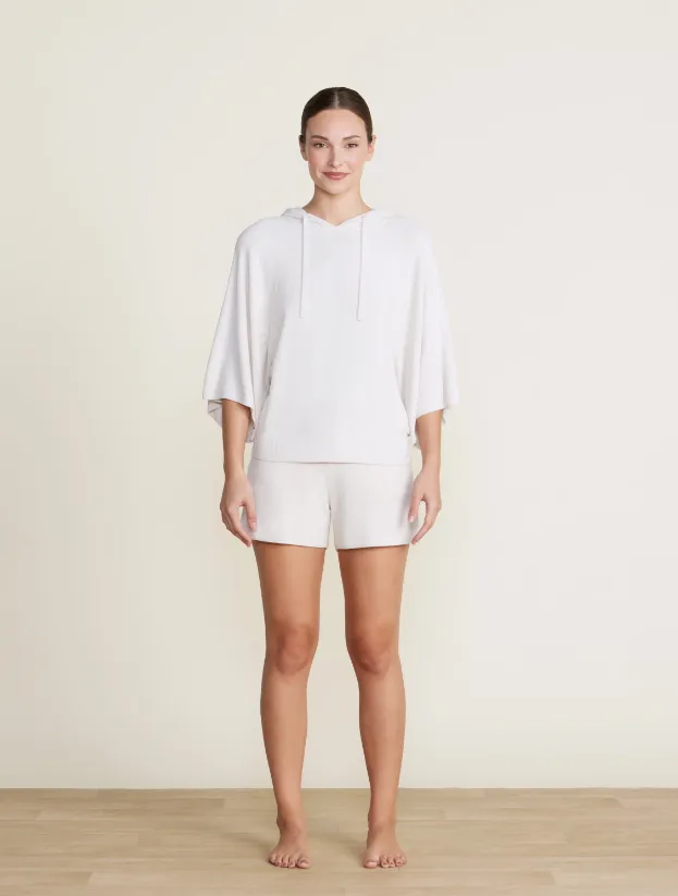 CozyChic Ultra Lite Bell Sleeve Hoodie