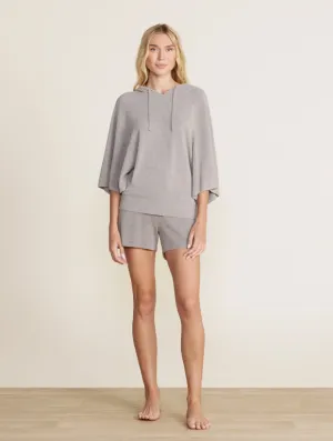 CozyChic Ultra Lite Bell Sleeve Hoodie