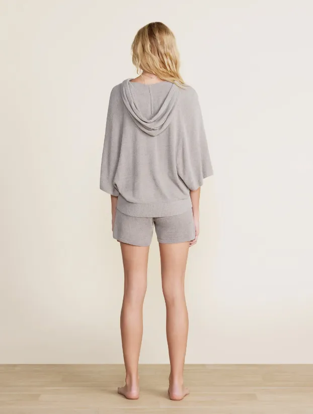 CozyChic Ultra Lite Bell Sleeve Hoodie