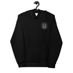 DAGRE Store 1  Core Men's Hooded Performance Sweatshirt - kFpVaE
