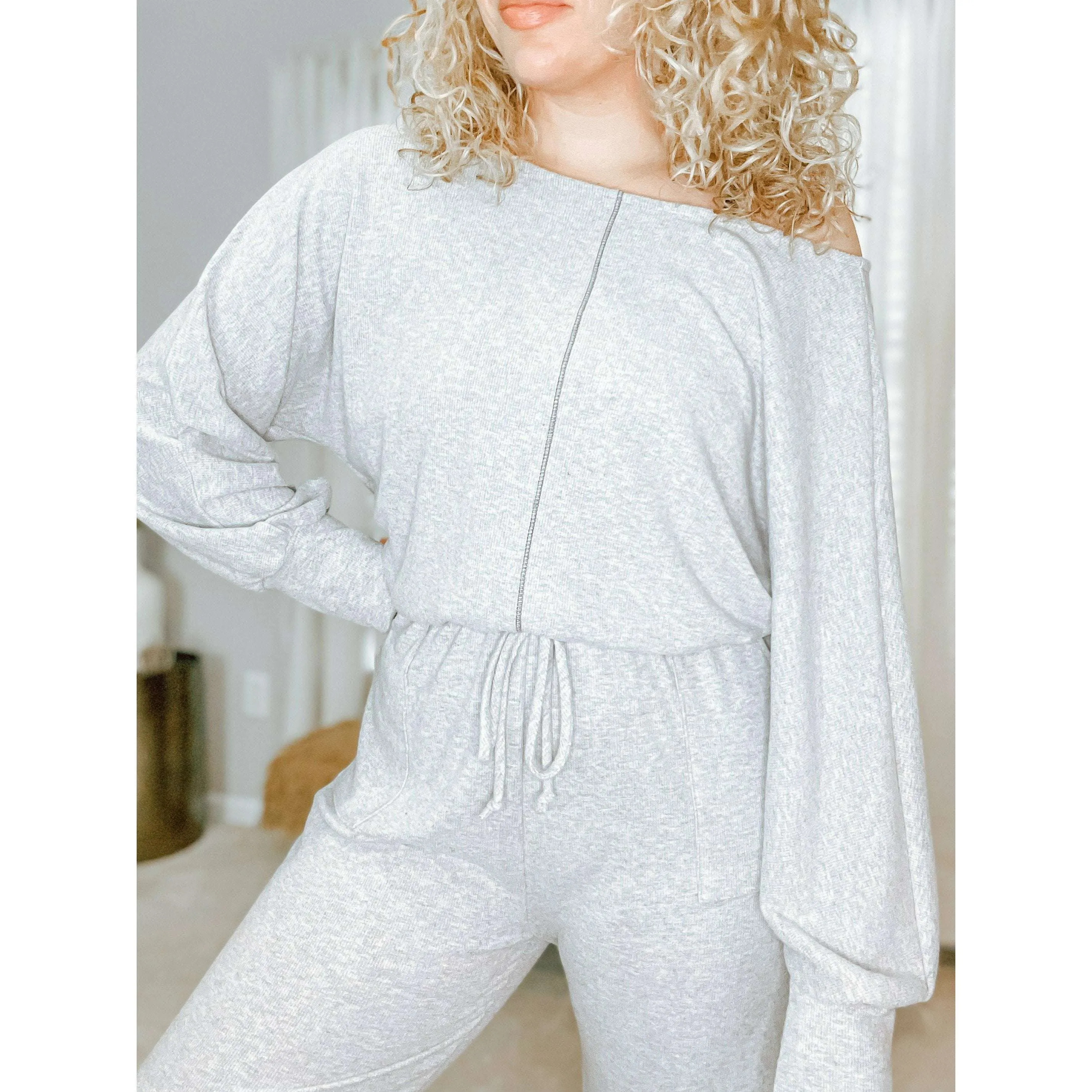 Dani Jumpsuit