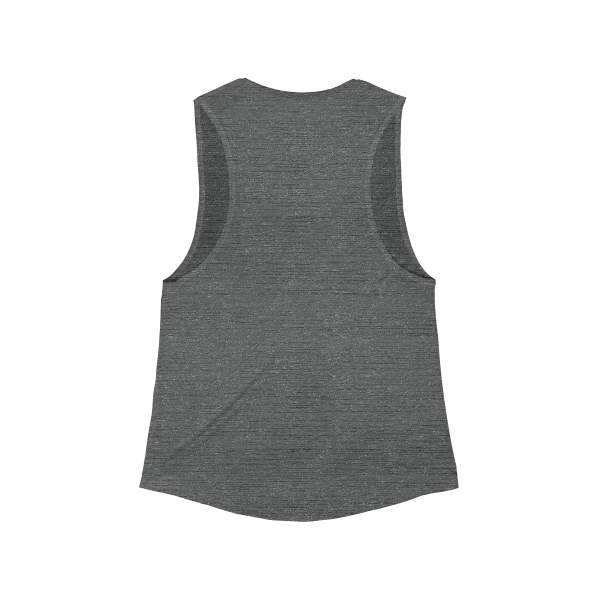 Don't Fear The Reaper Muscle Tank