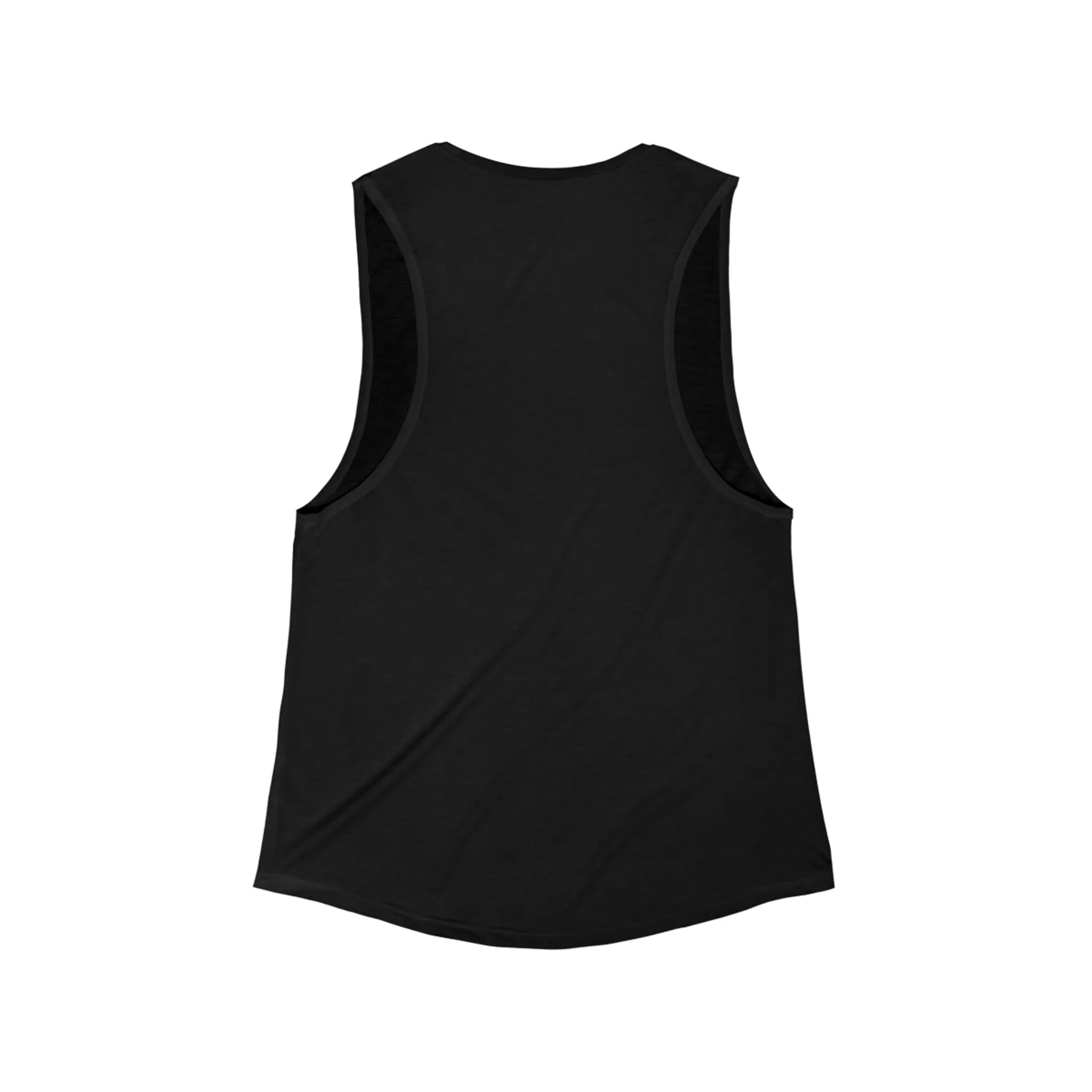 Don't Fear The Reaper Muscle Tank