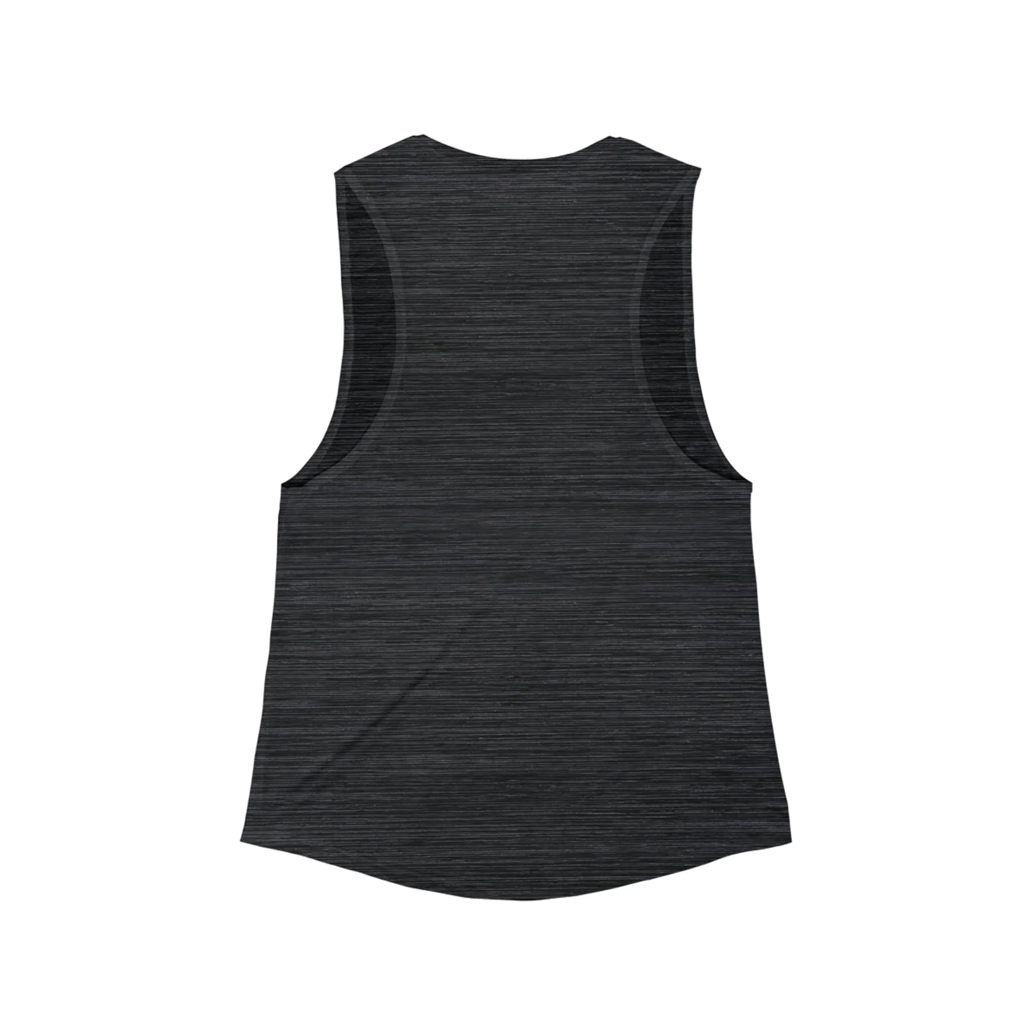 Don't Fear The Reaper Muscle Tank