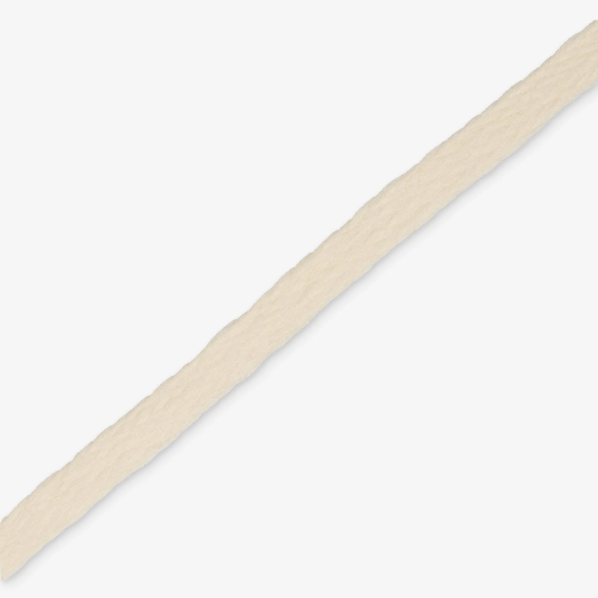 Draw String Tape 18mm Natural (25MET ROLL)