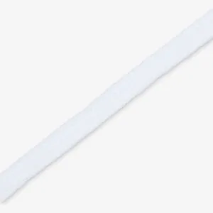 Draw String Tape 18mm White