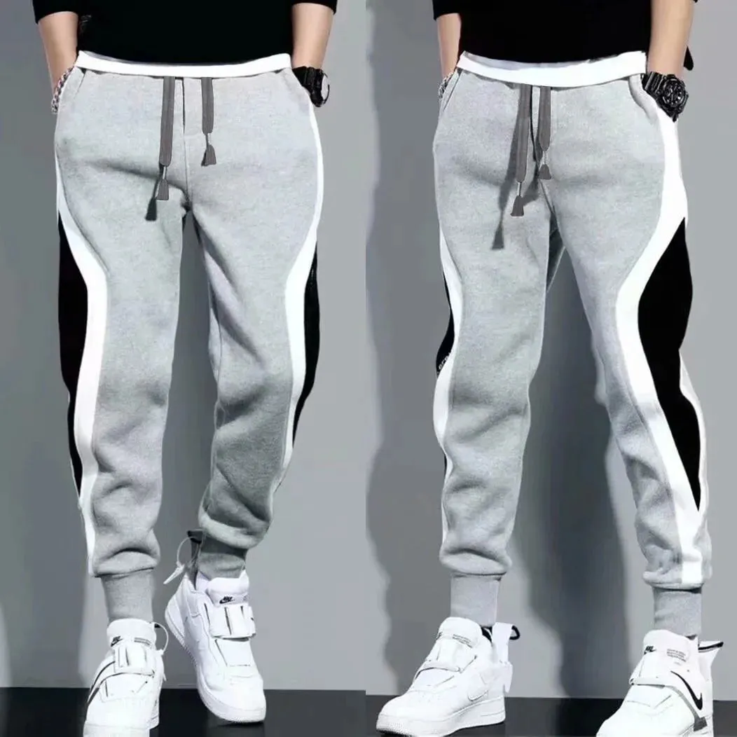 Echelon Pants