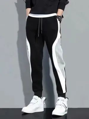 Echelon Pants