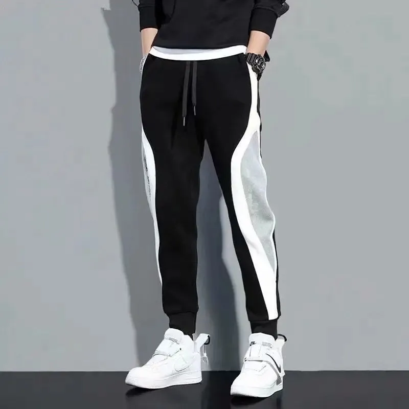 Echelon Pants