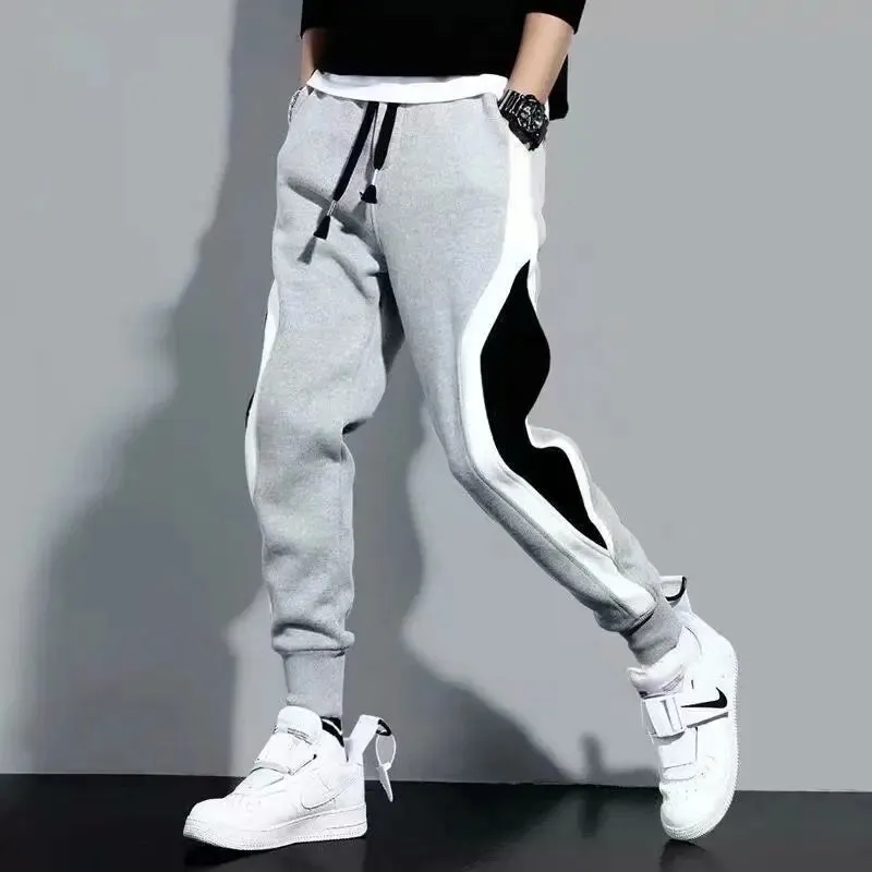 Echelon Pants